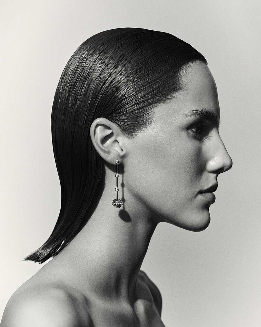 Sarah Eisman Studio - © Artlist