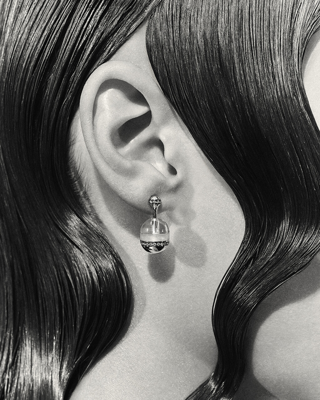 Sarah Eisman Studio - © Artlist