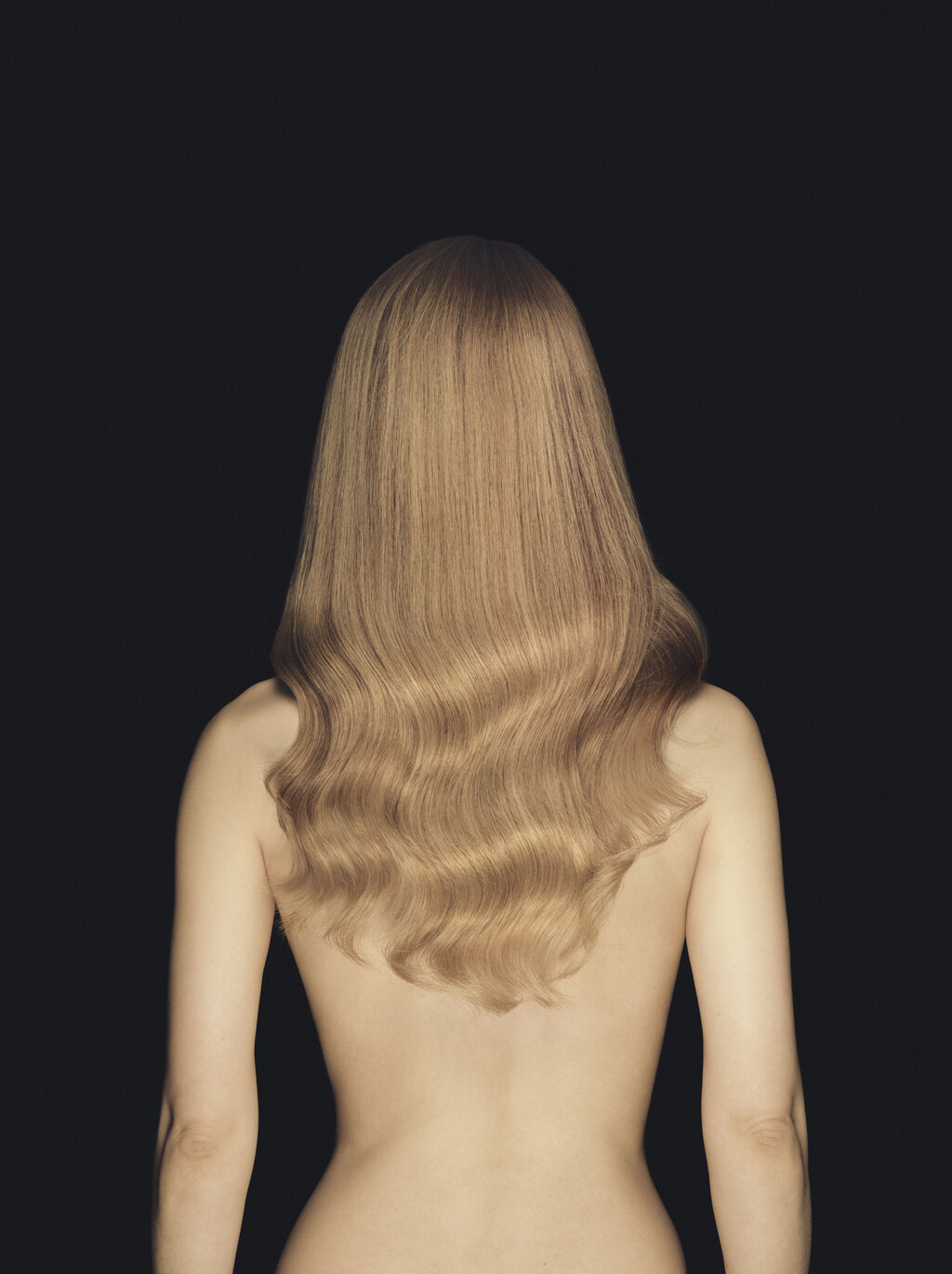 Beauty Book - © Artlist