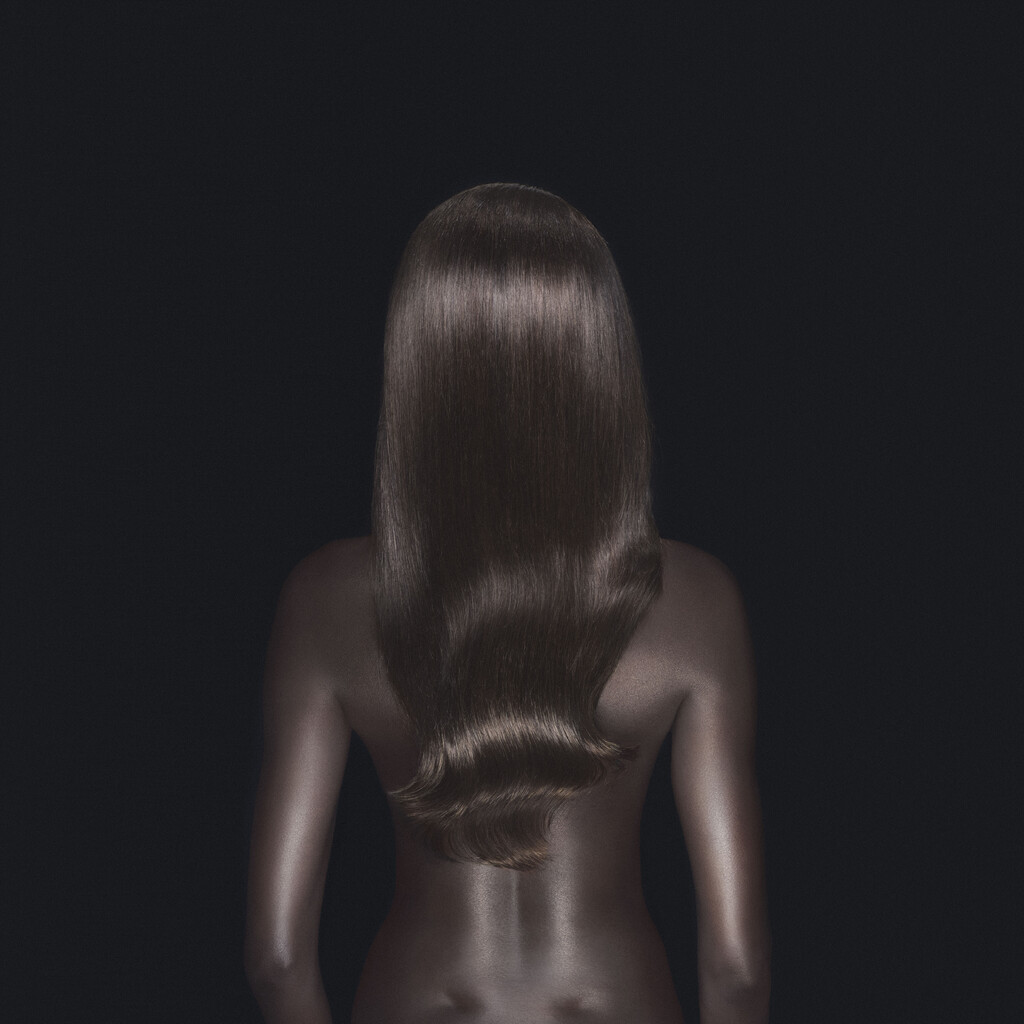 Beauty Book - © Artlist