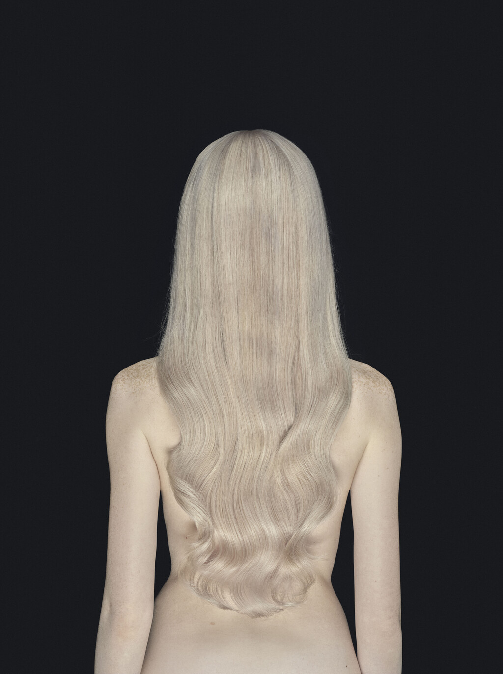 Beauty Book - © Artlist