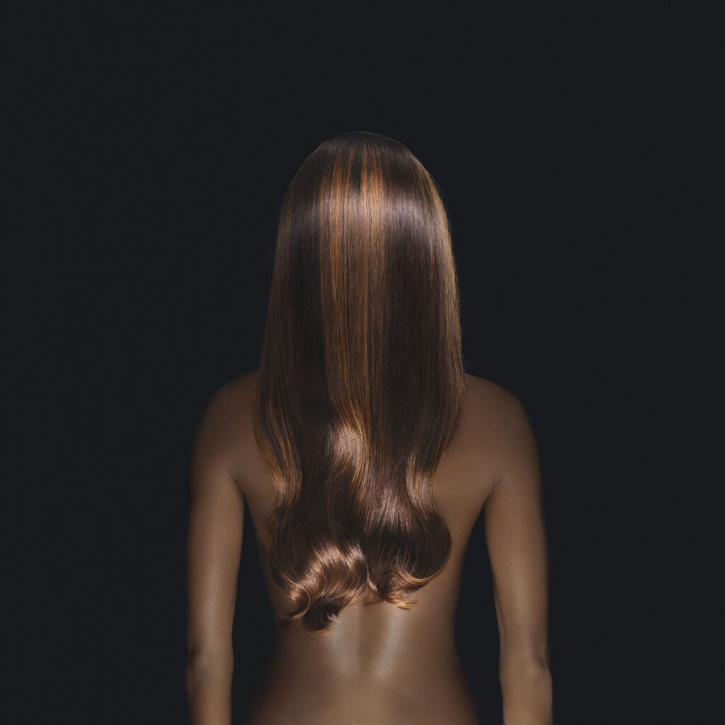 Beauty Book - © Artlist