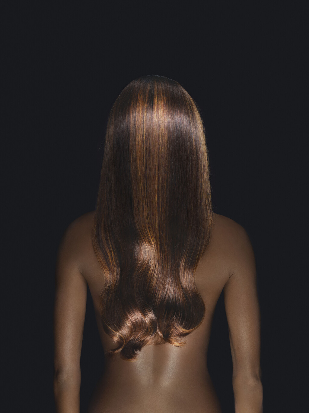 Beauty Book - © Artlist