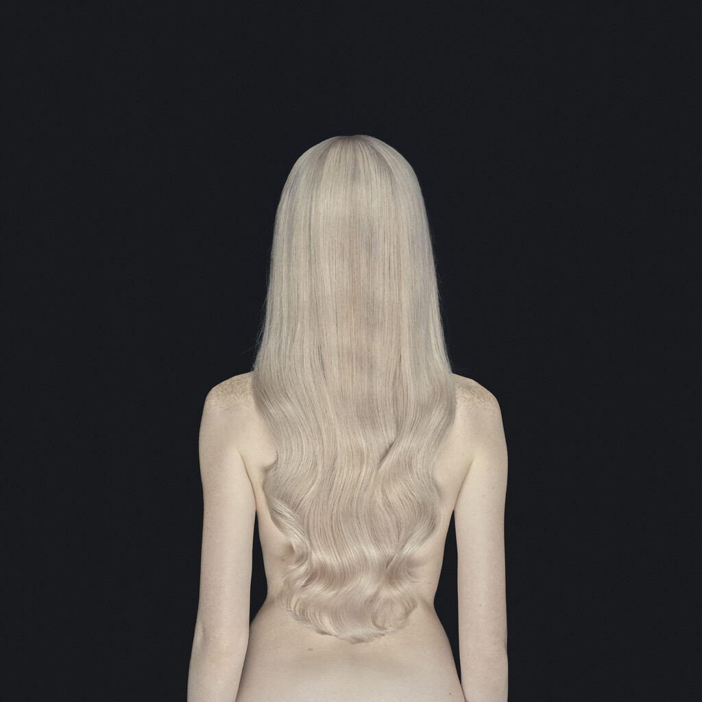 Beauty Book - © Artlist