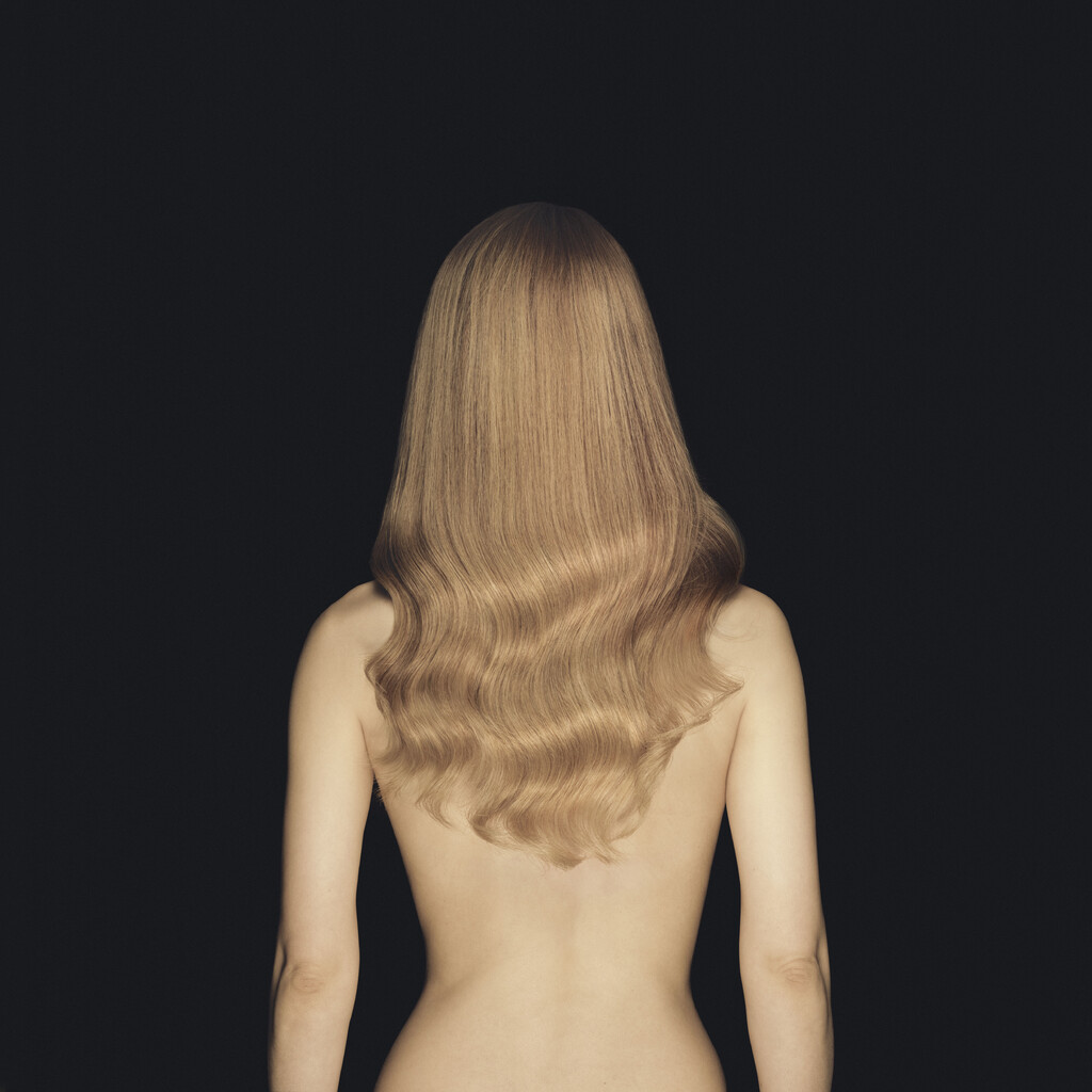 Beauty Book - © Artlist