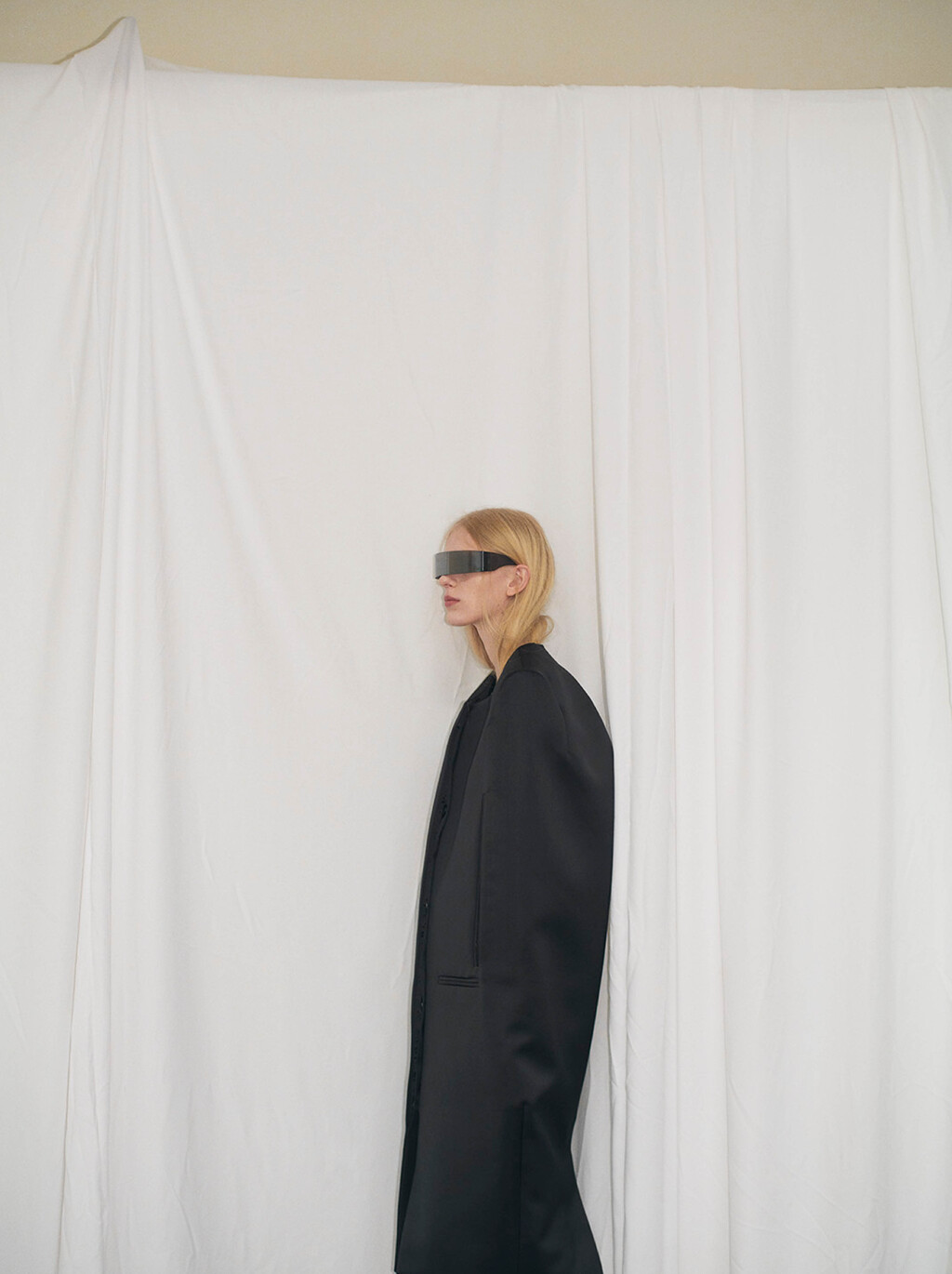 Crosscurrent - © Artlist