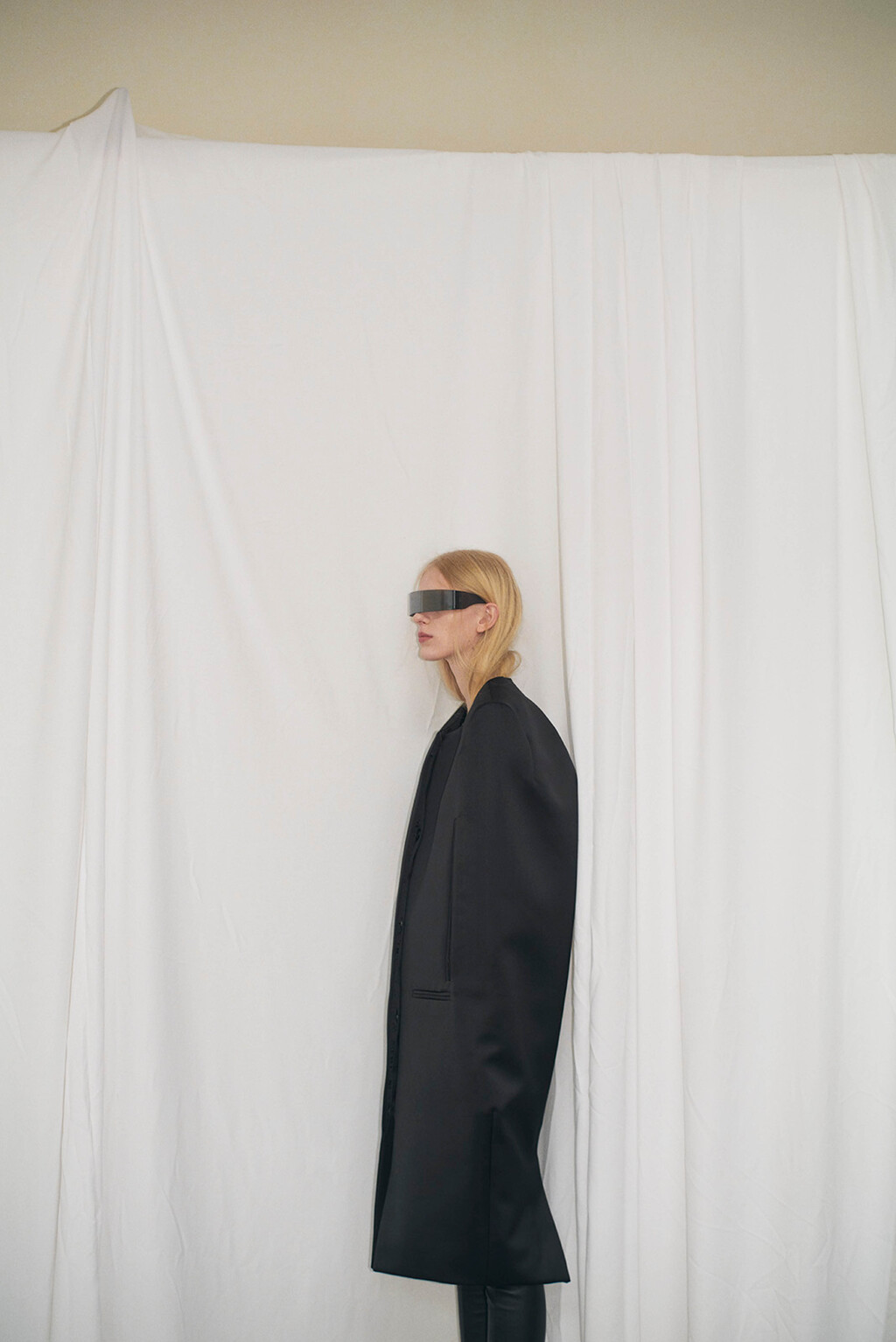 Crosscurrent - © Artlist