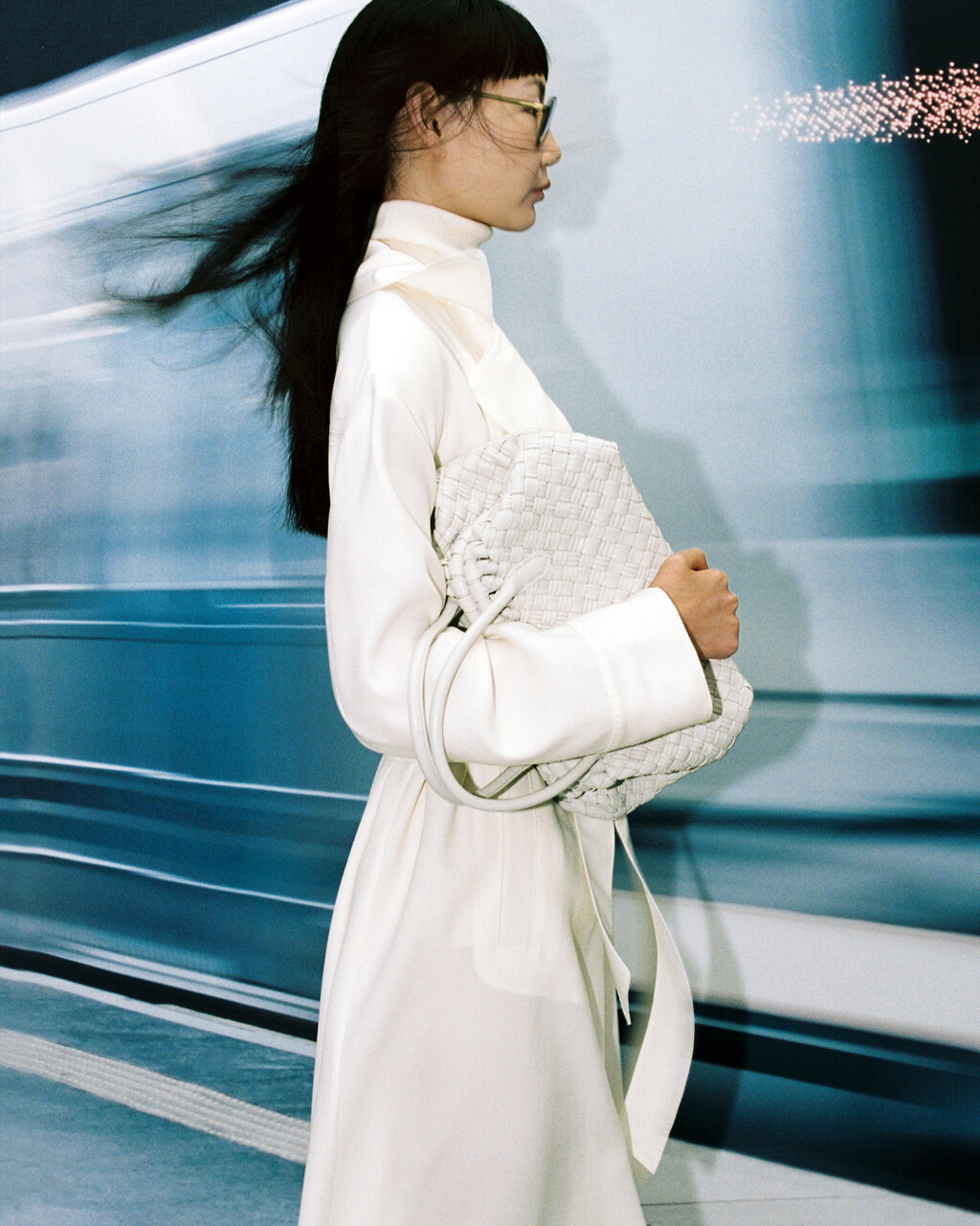 D la Repubblica - © Artlist