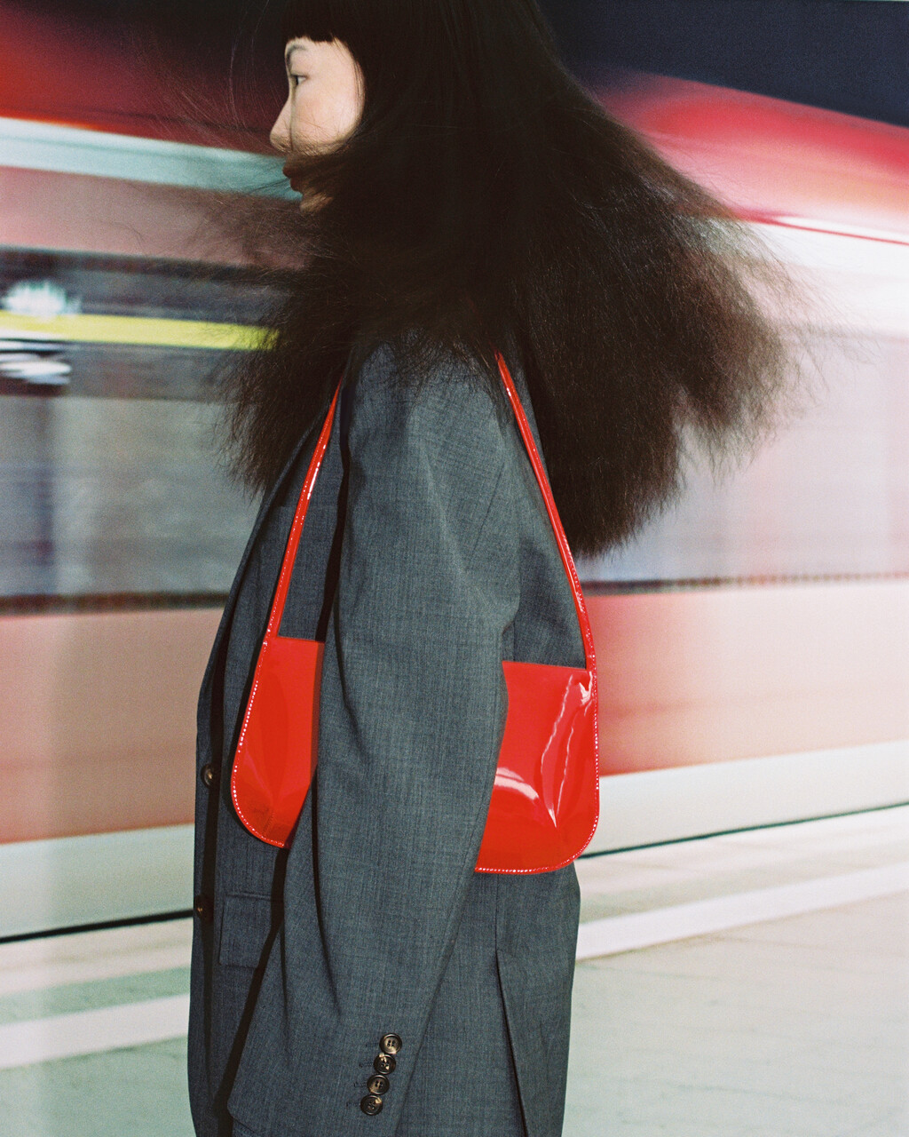 D la Repubblica - © Artlist