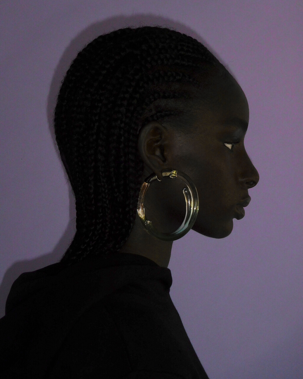 Double Magazine - © Artlist