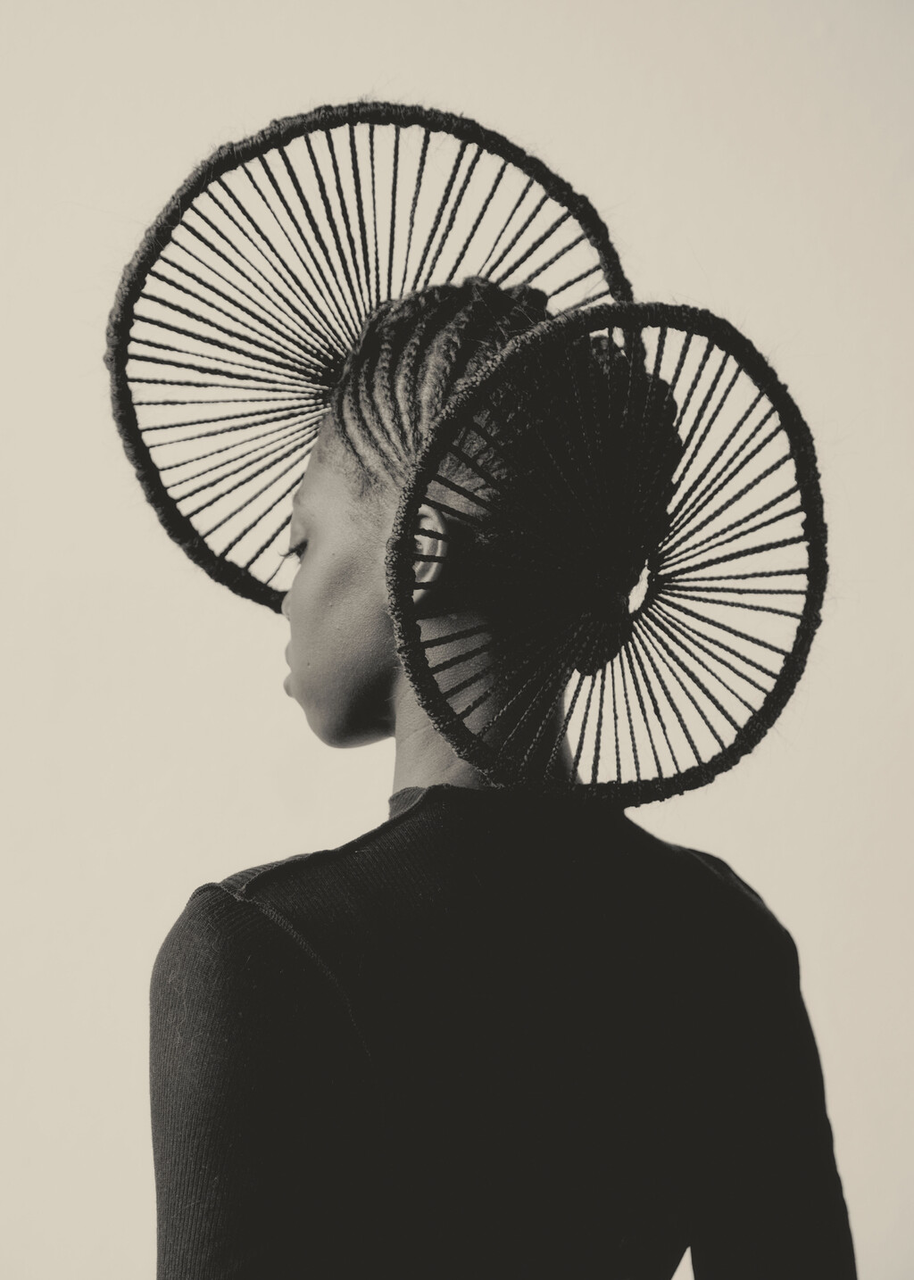 Esprit Couronne - © Artlist