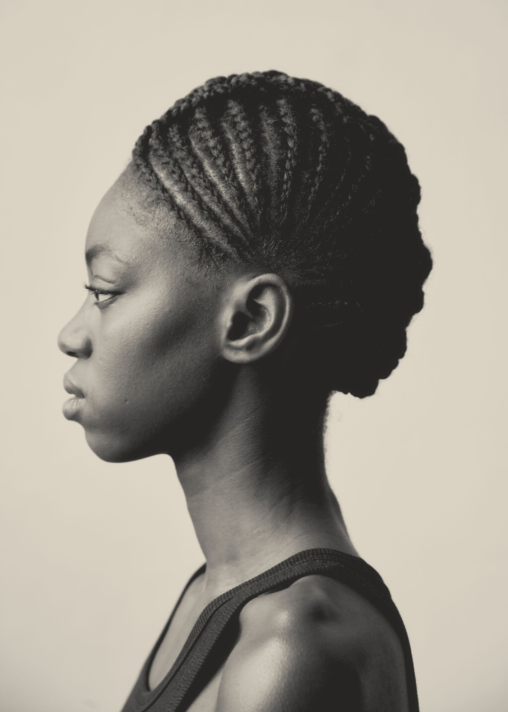 Esprit Couronne - © Artlist