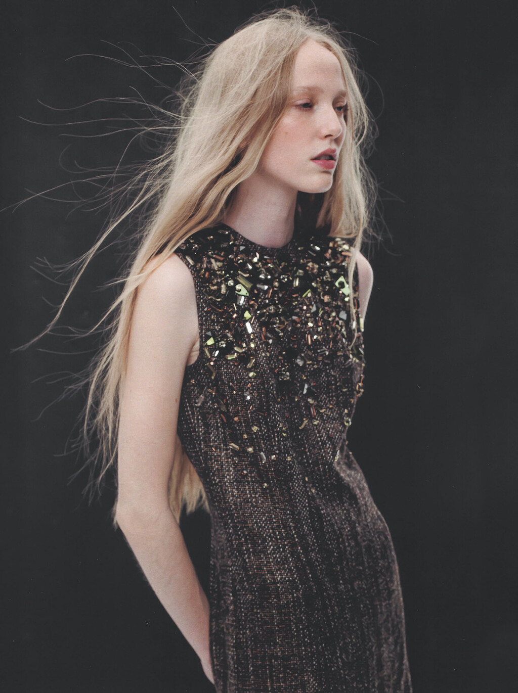 Family Style - © Artlist