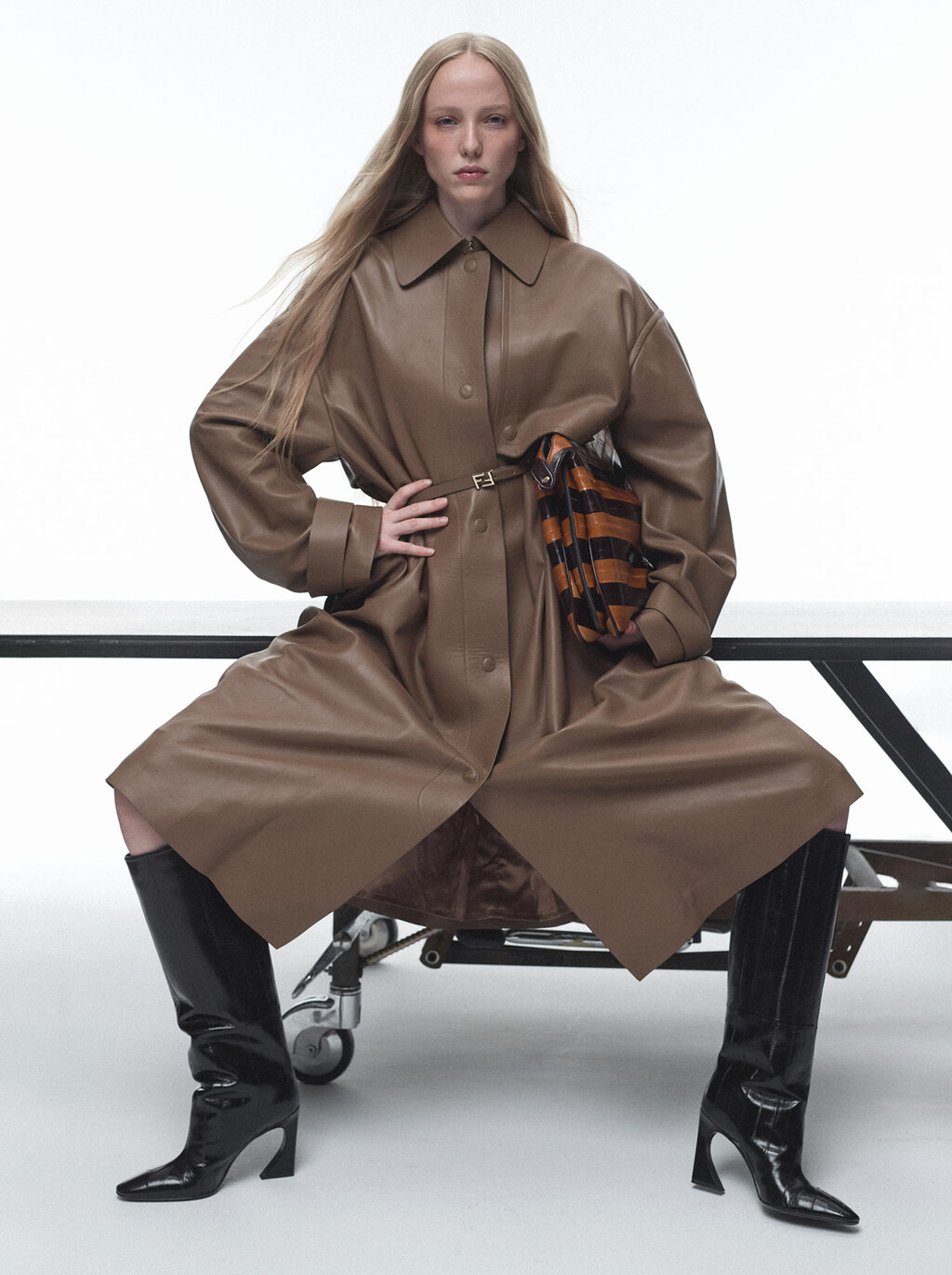 Family Style - © Artlist