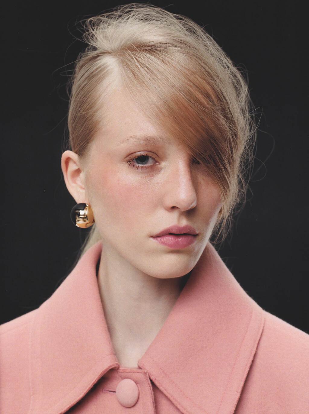 Family Style - © Artlist