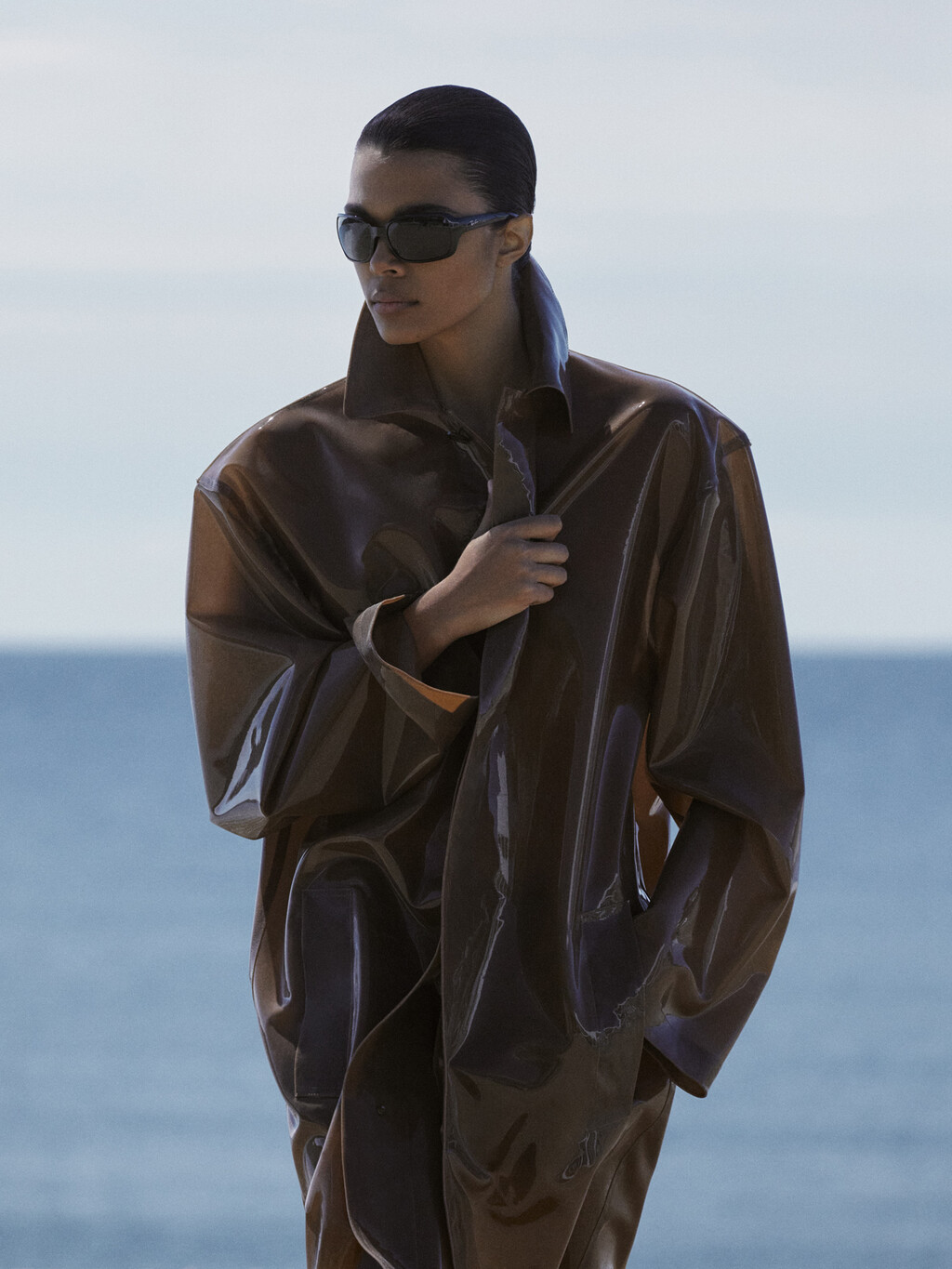 Harper’s Bazaar France - © Artlist