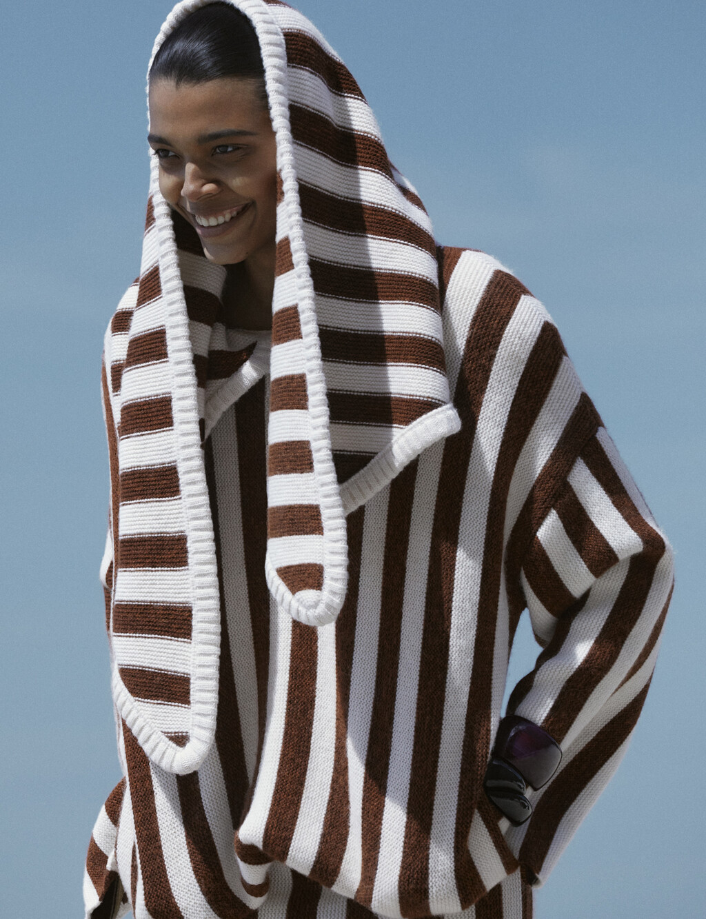 Harper’s Bazaar France - © Artlist