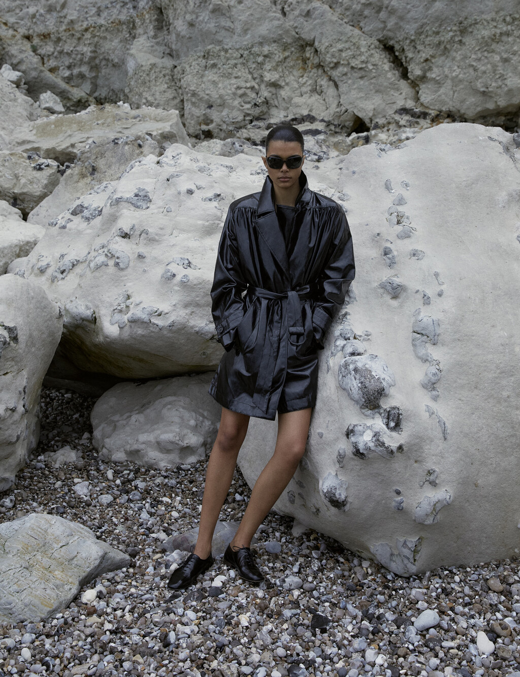 Harper’s Bazaar France - © Artlist