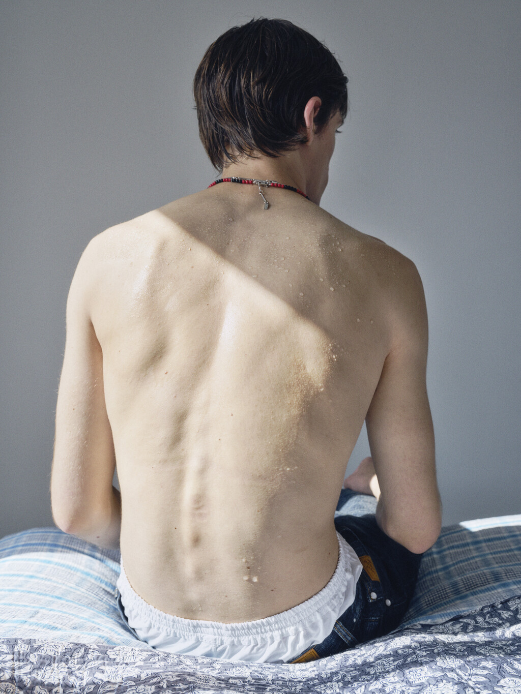 Harper’s Bazaar - © Artlist