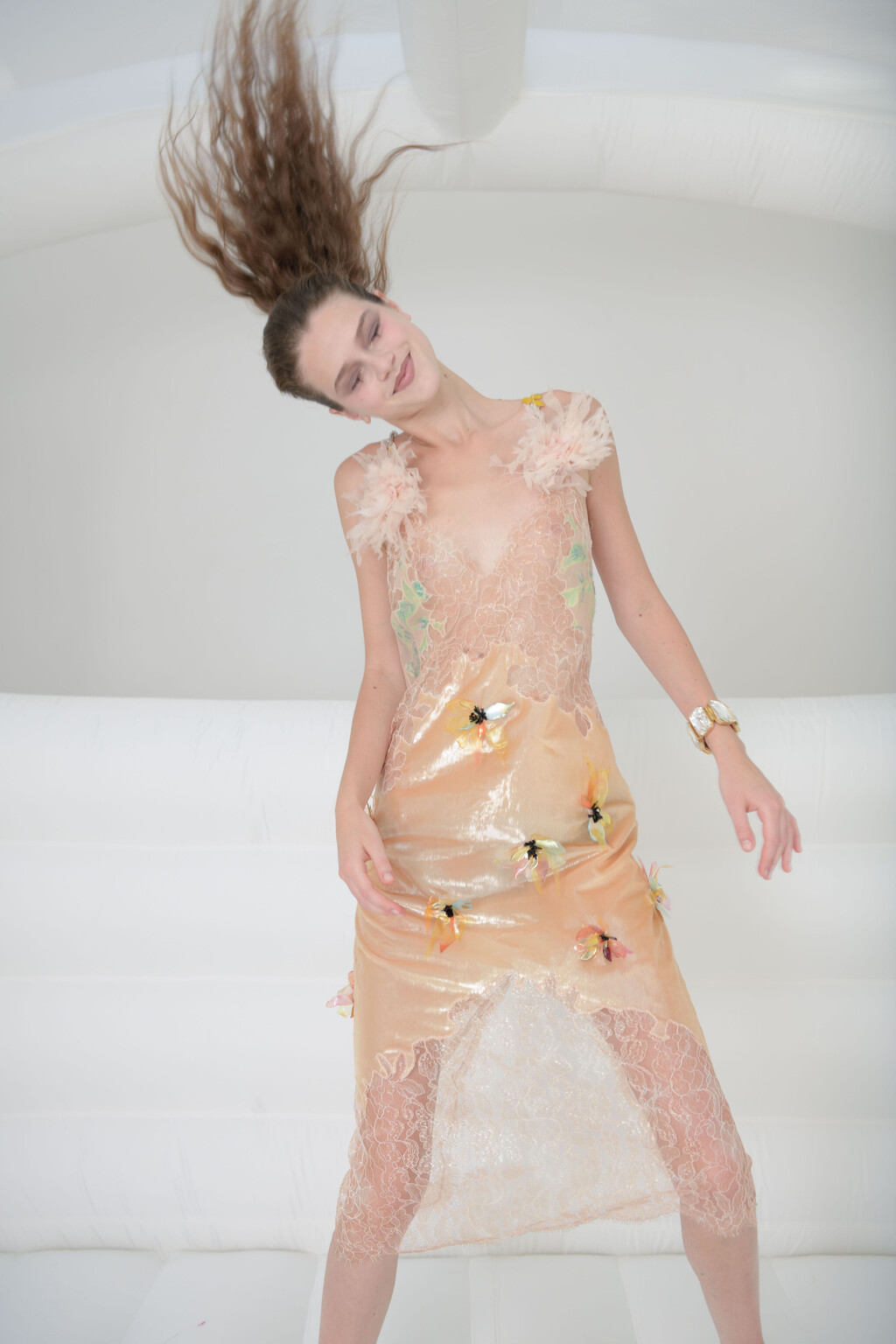 ID Magazine - © Artlist