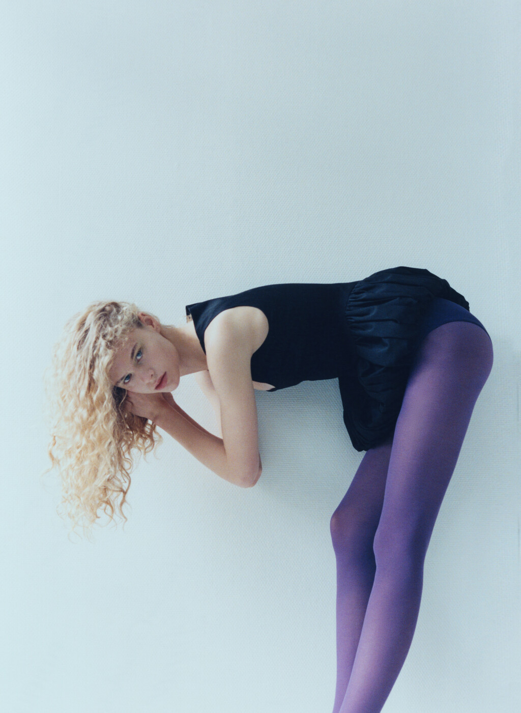 Lukazs Pukowiec - © Artlist