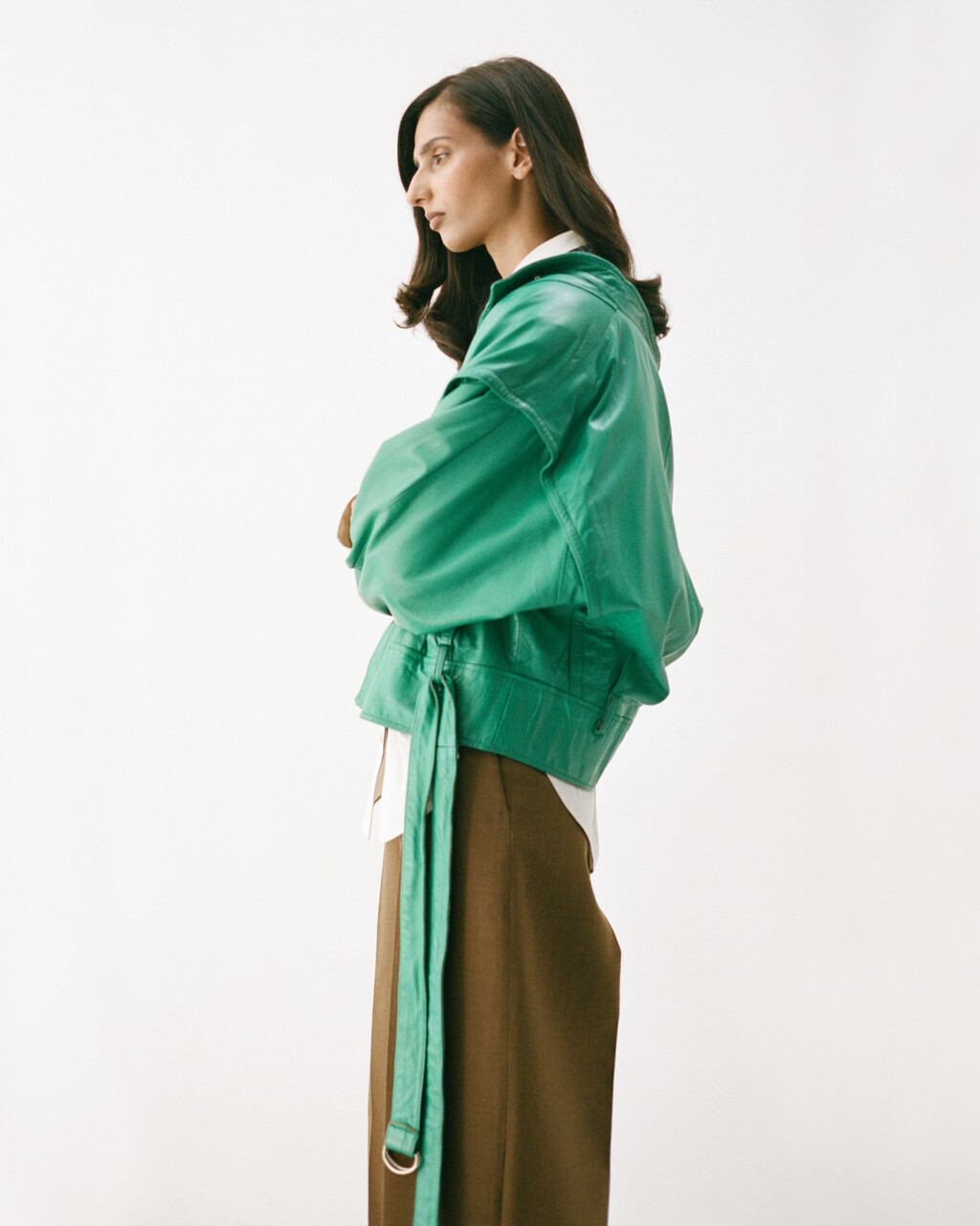 Magazine Magazine - © Artlist