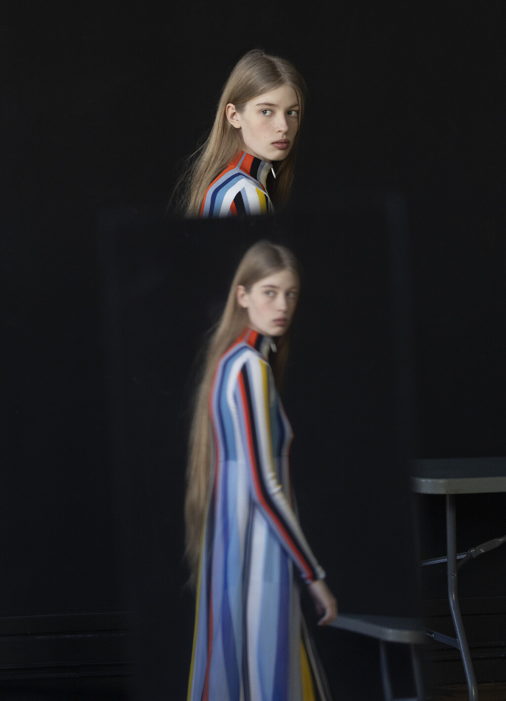 Modern Weekly - © Artlist