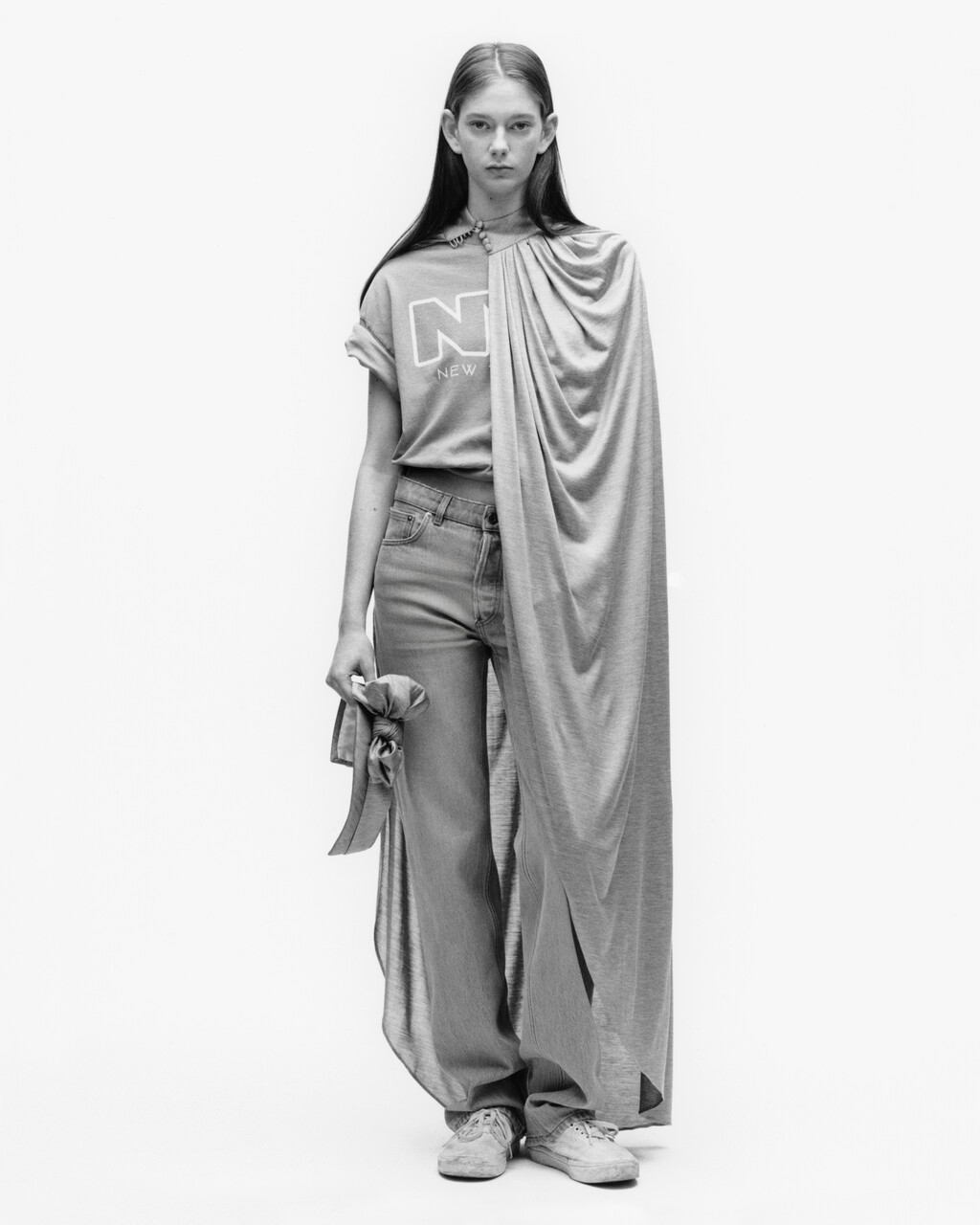Muse Magazine - © Artlist