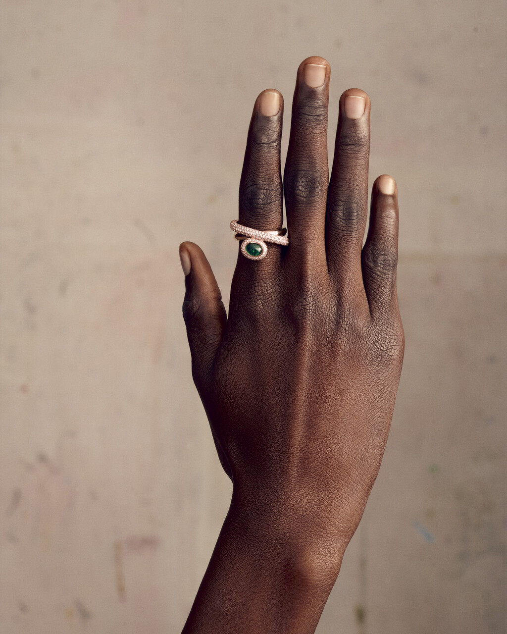 Hermès - © Artlist