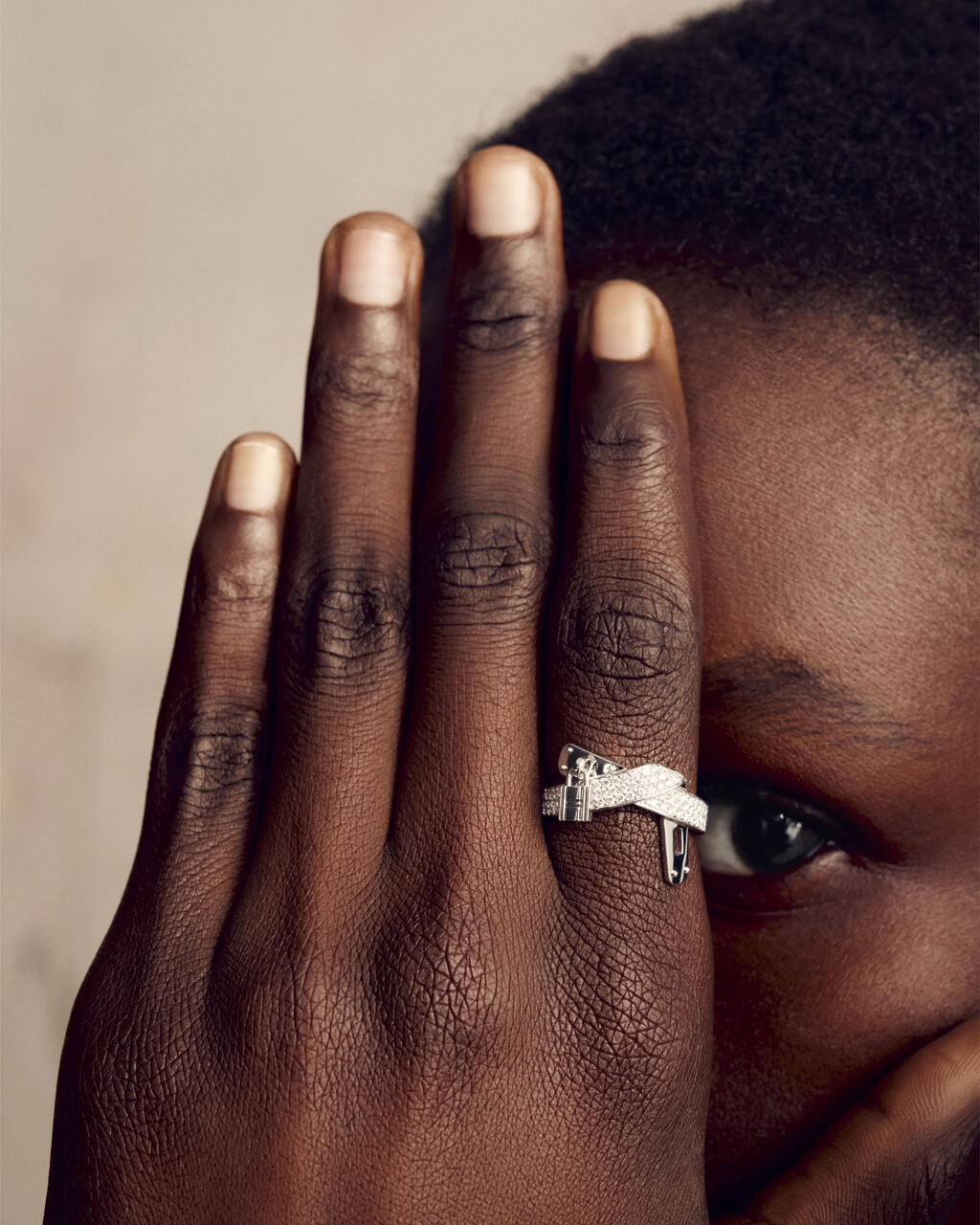 Hermès - © Artlist