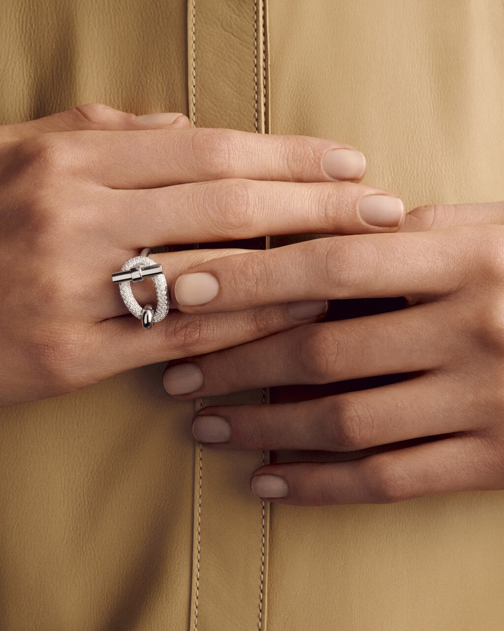 Hermès - © Artlist