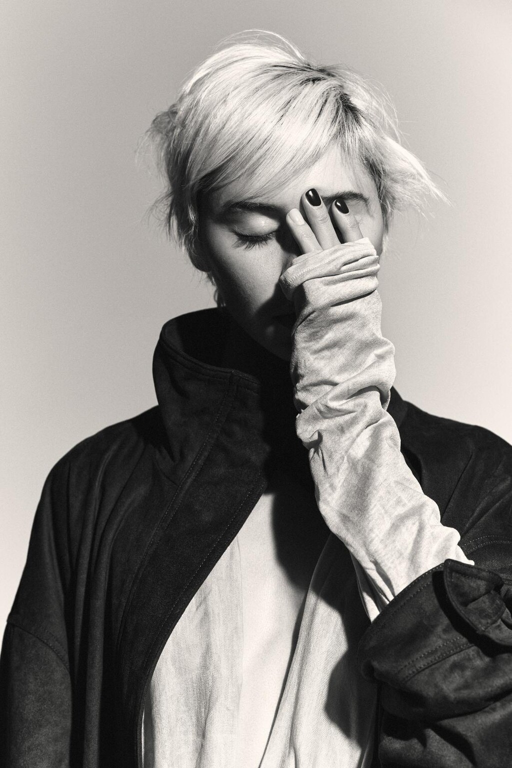 Zara - © Artlist