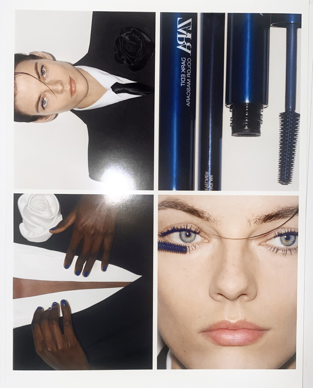 Zara - © Artlist