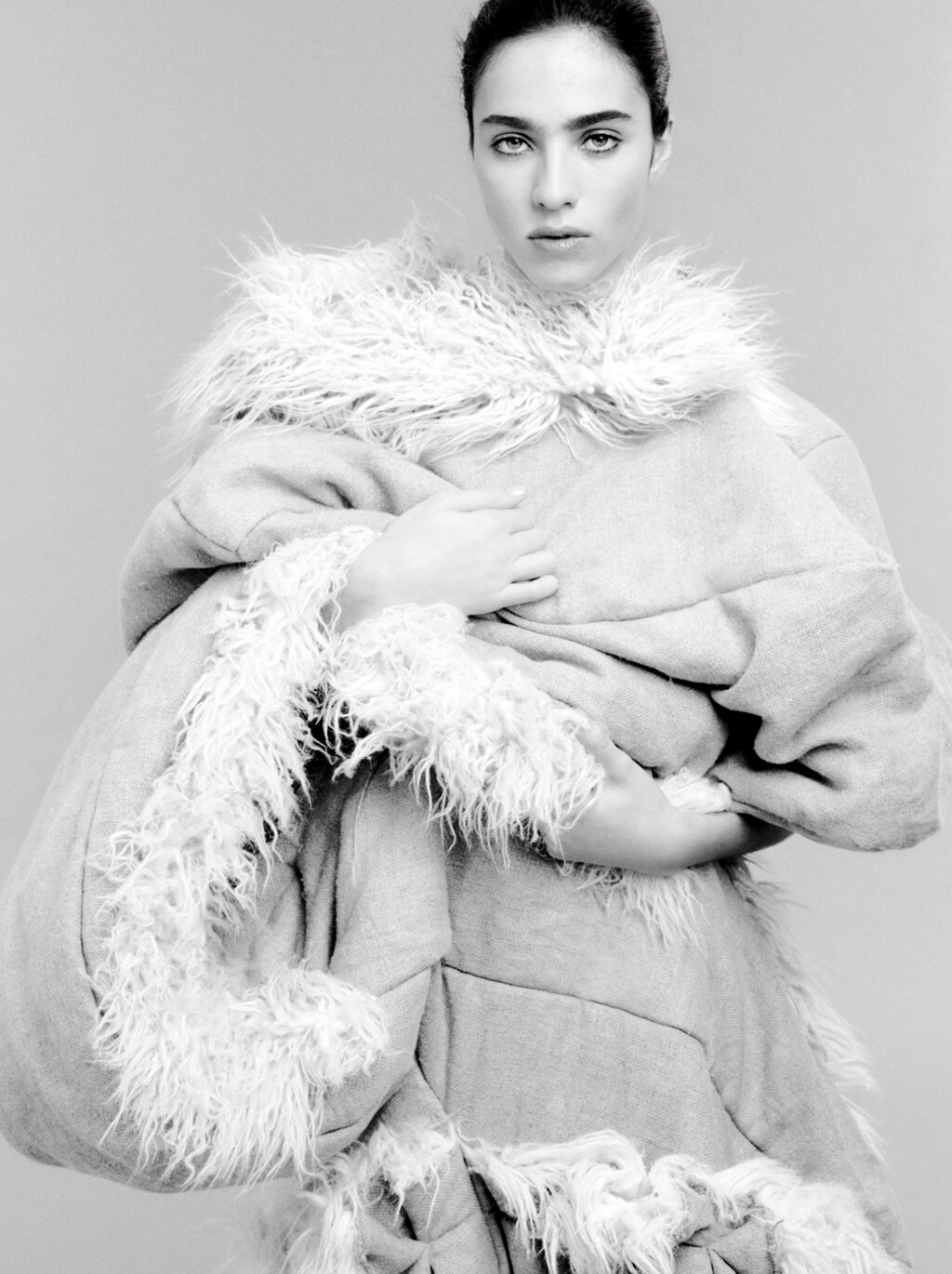 Another Magazine - © Artlist