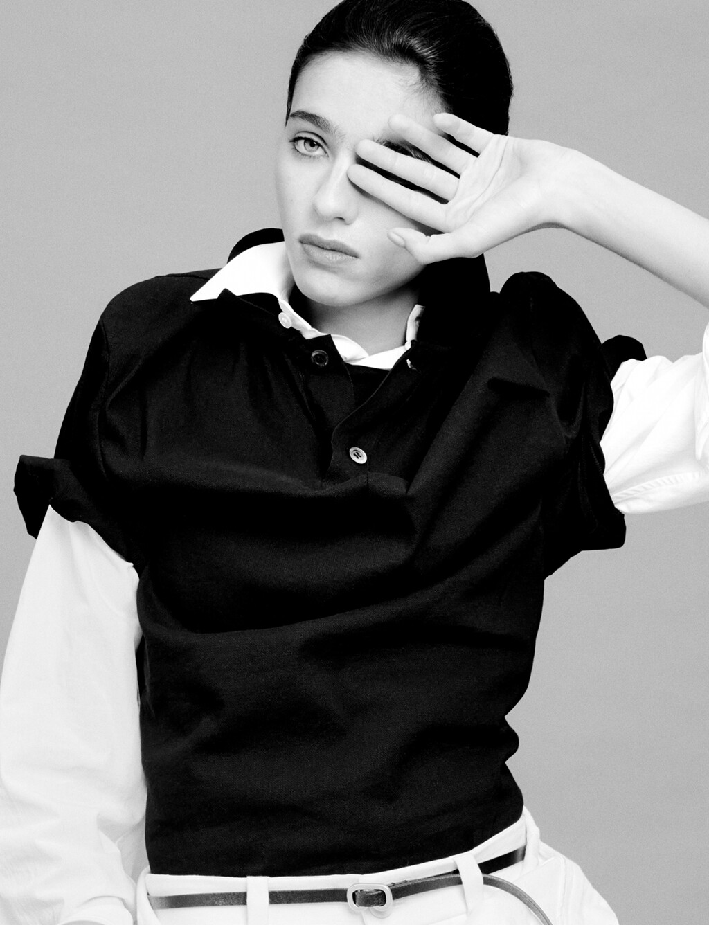 Another Magazine - © Artlist