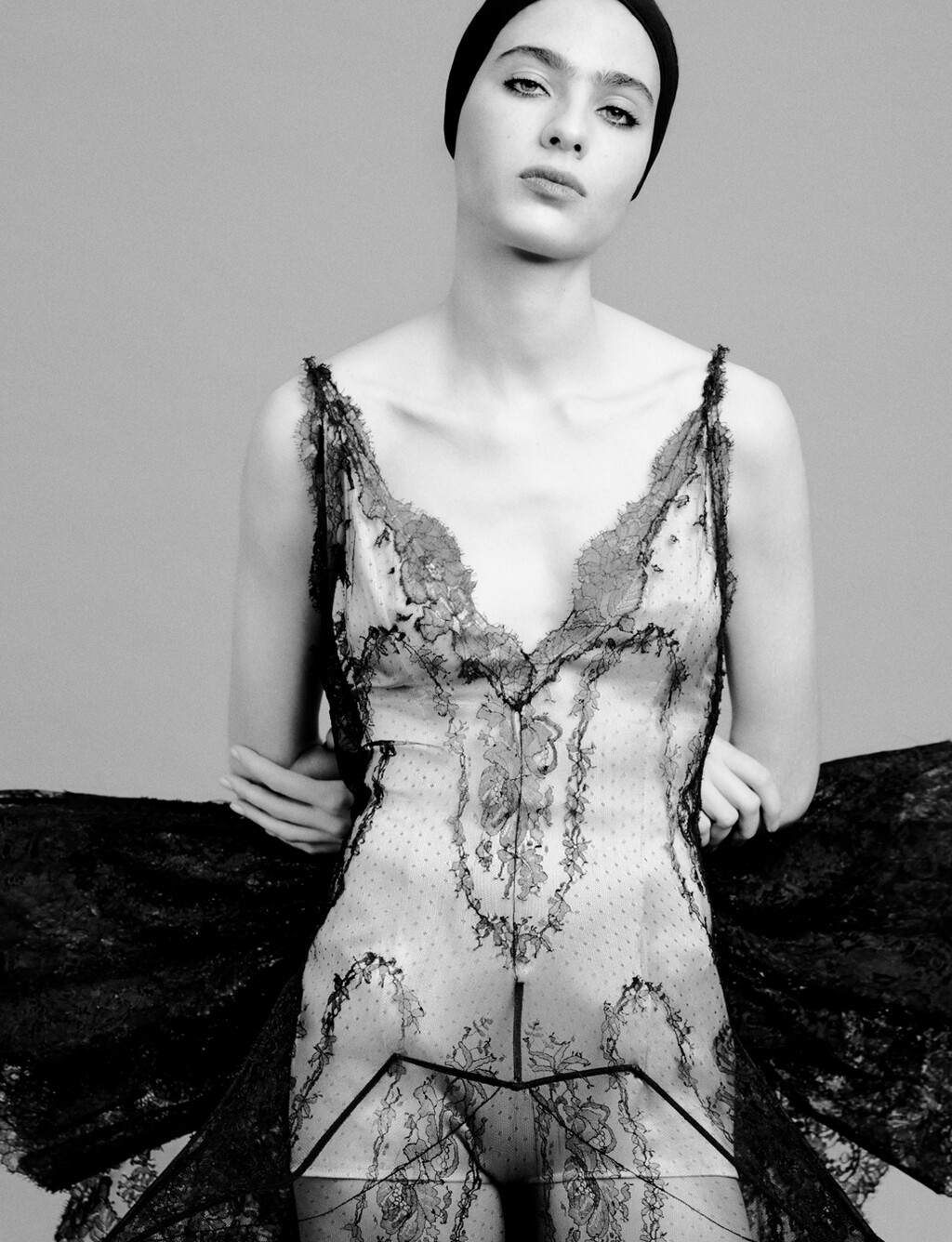 Another Magazine - © Artlist