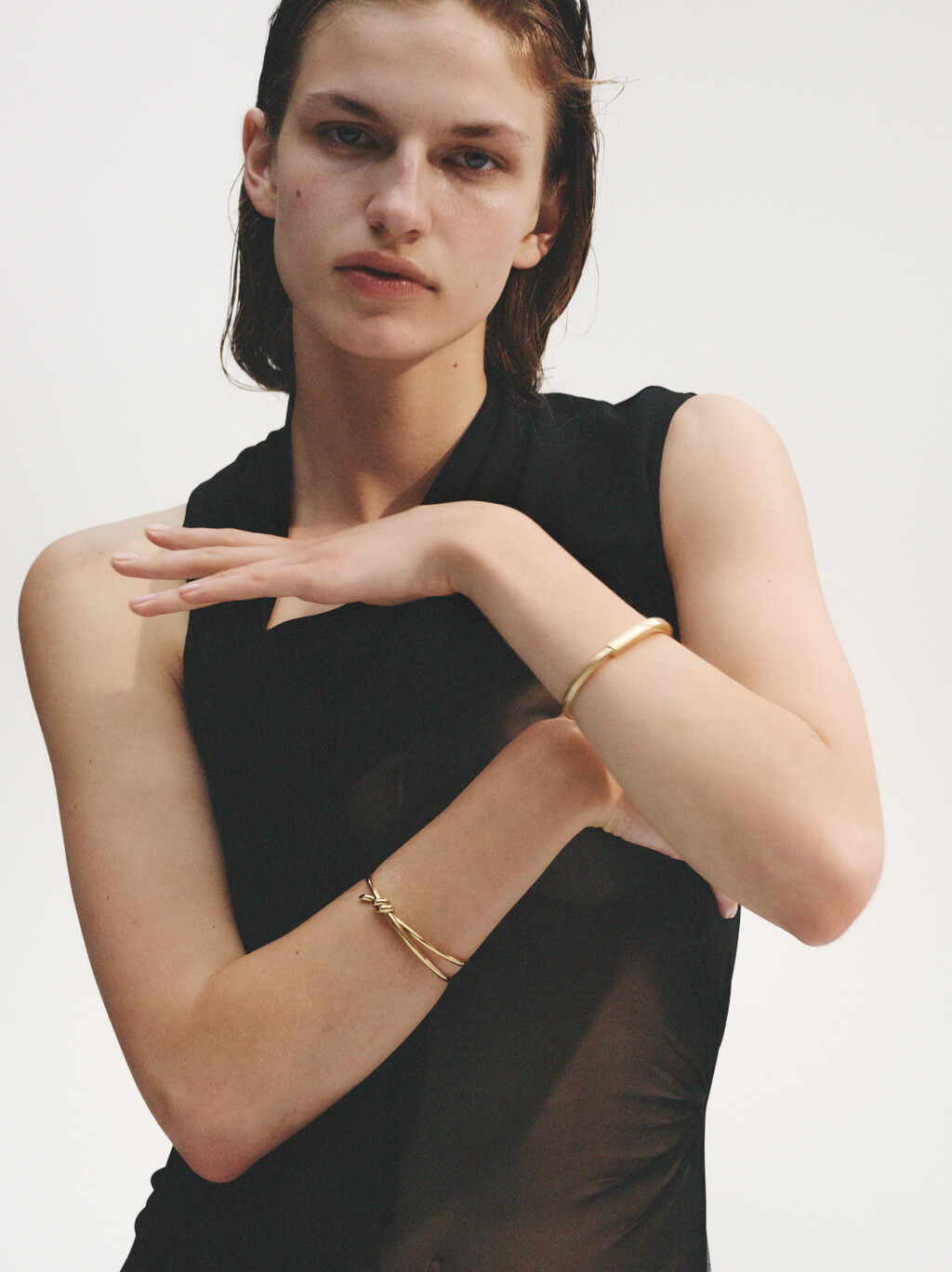 Beyond Noise - © Artlist