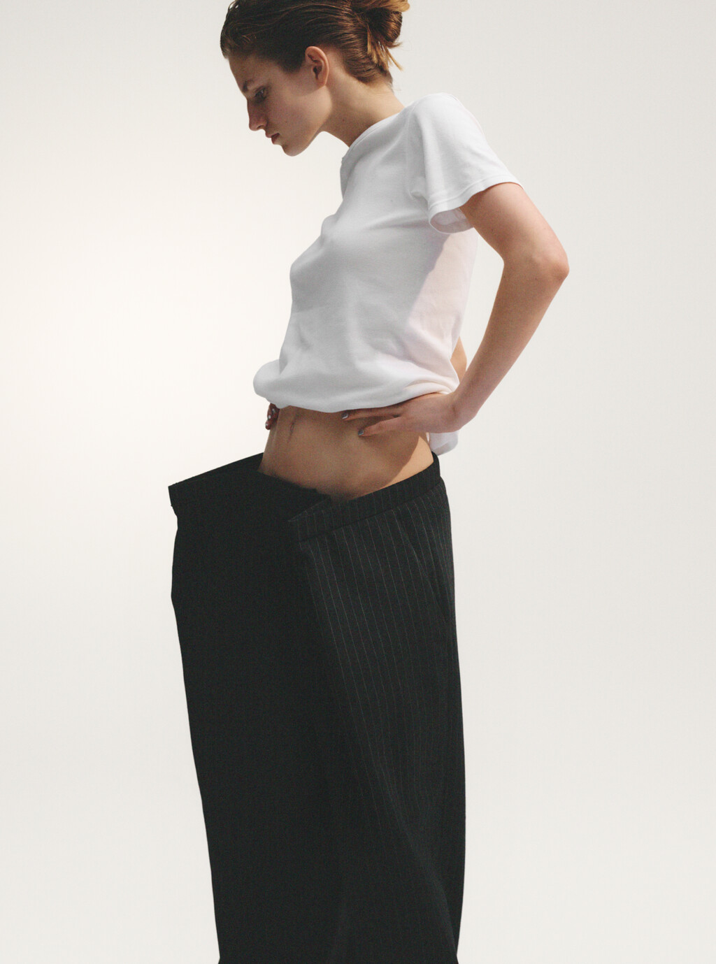 Beyond Noise - © Artlist