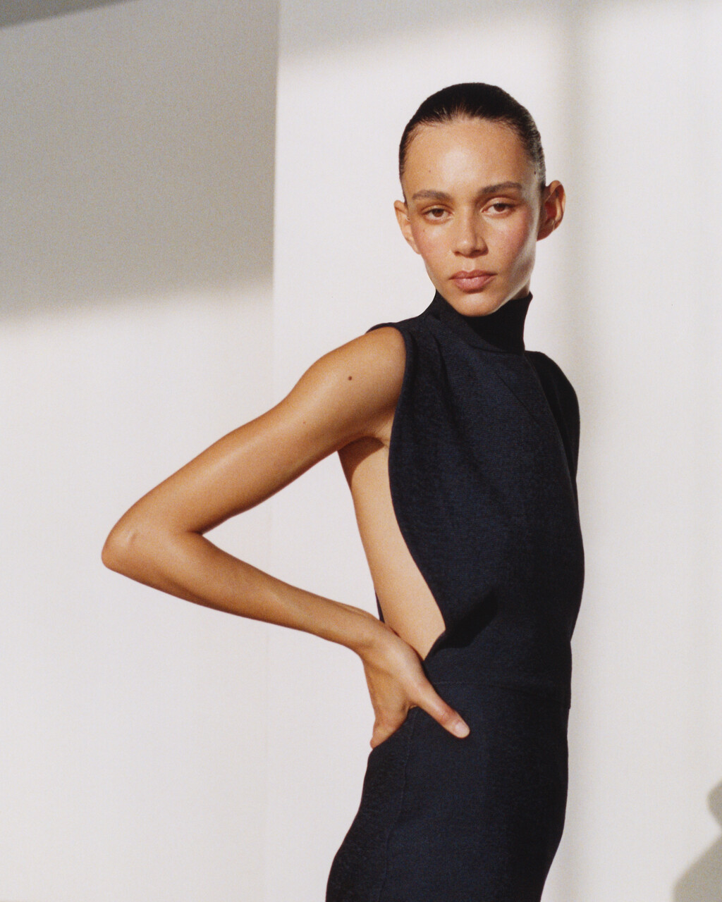 Holiday Magazine - © Artlist