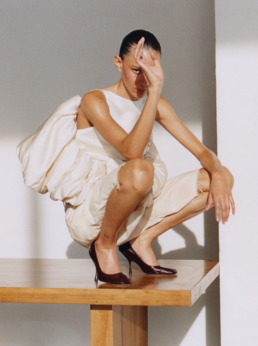 Holiday Magazine - © Artlist