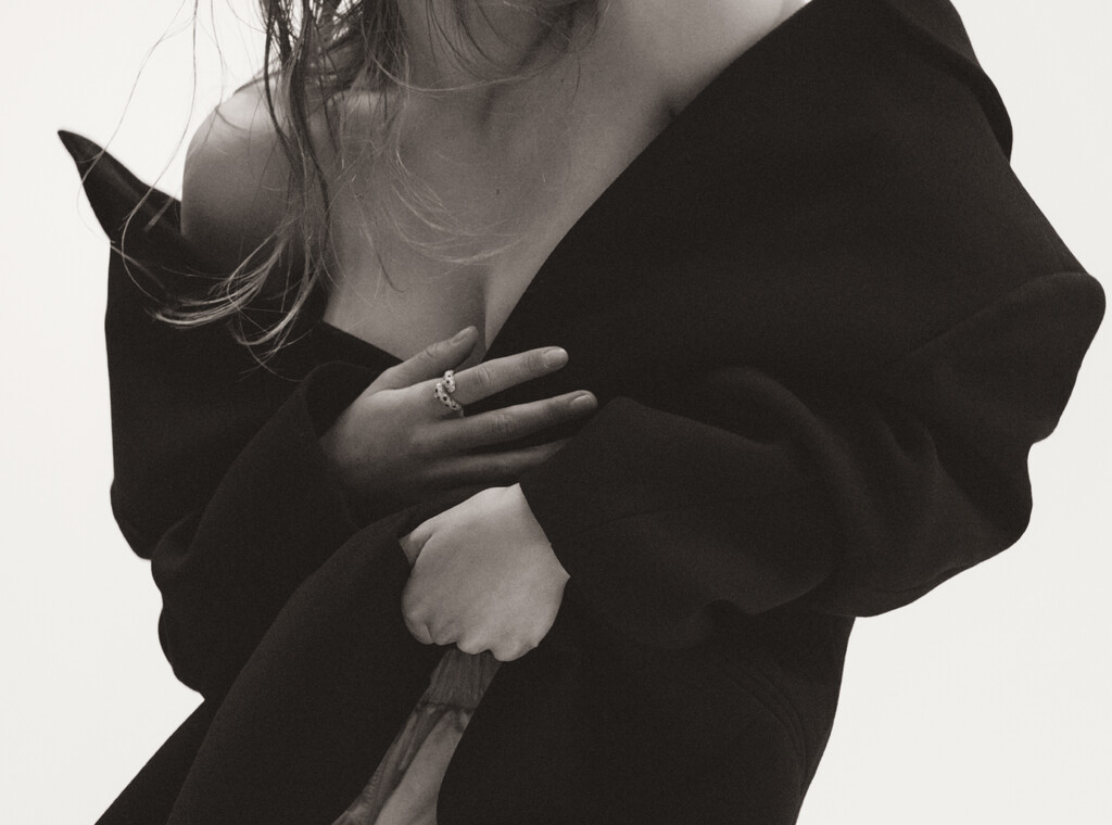 Beyond Noise - © Artlist