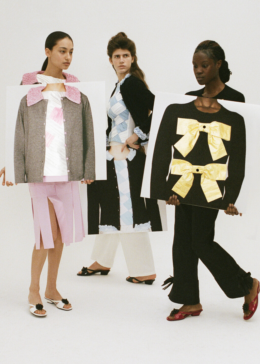 Dazed Mena - © Artlist