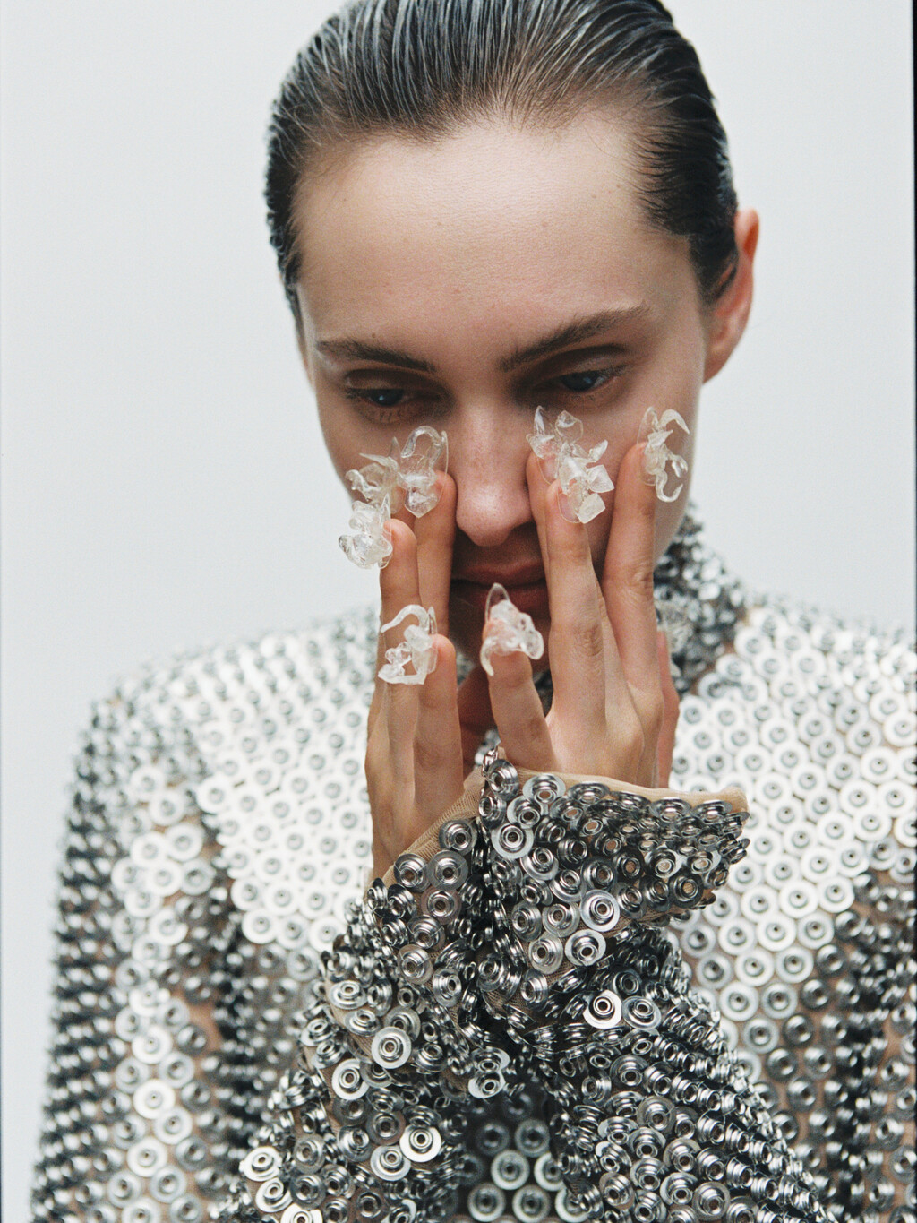 Exhibition Magazine - © Artlist