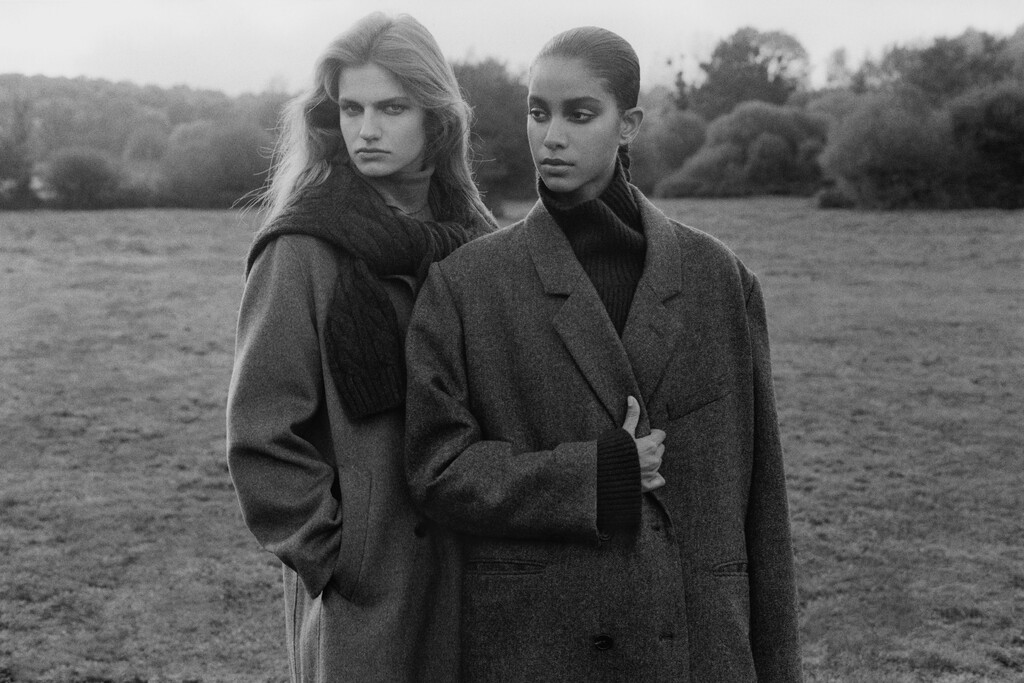 Harper&#8217;s Bazaar France - © Artlist