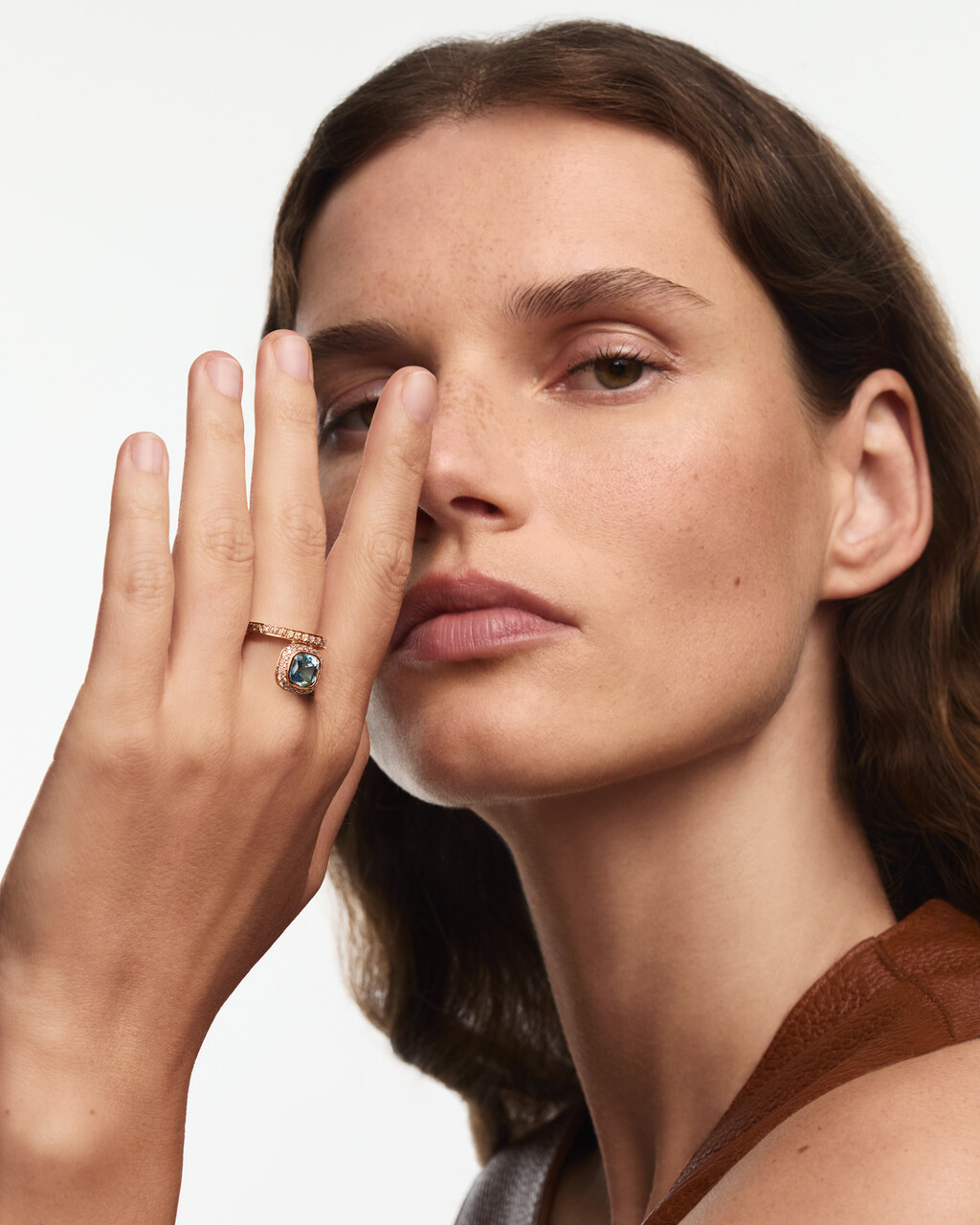 Hermès - © Artlist