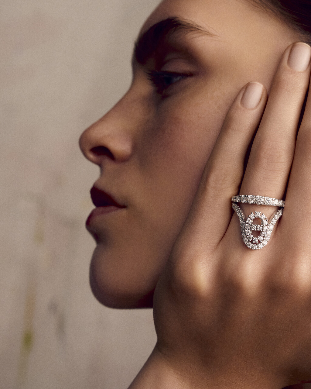 Hermès - © Artlist