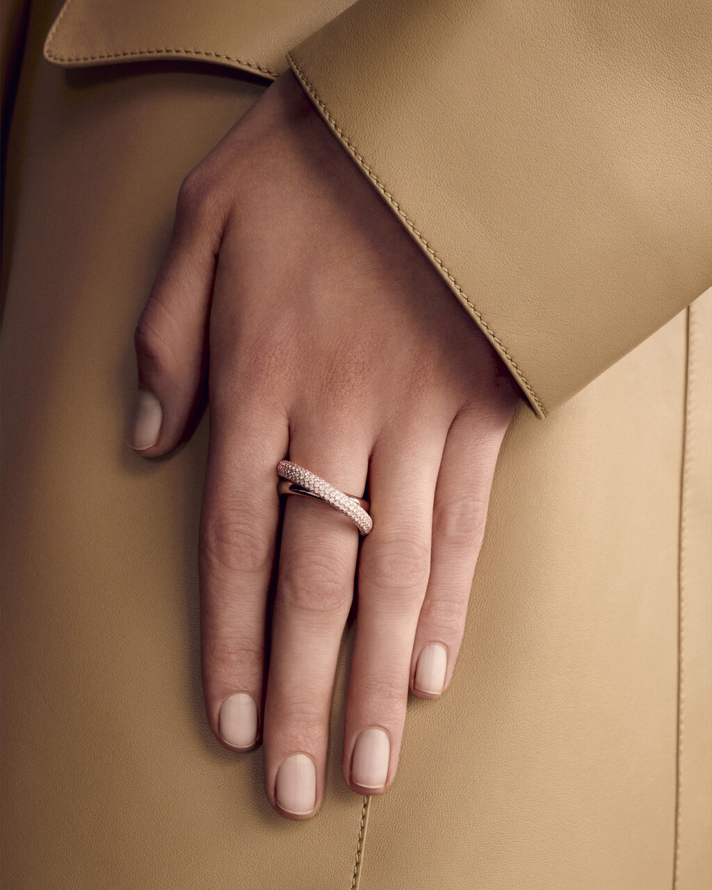 Hermès - © Artlist