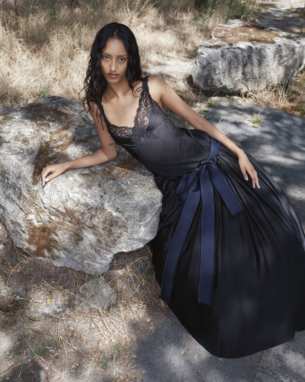 Holiday Magazine - © Artlist