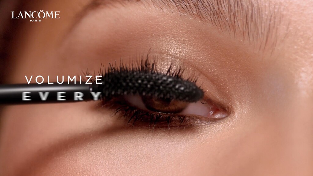 Lancôme - © Artlist