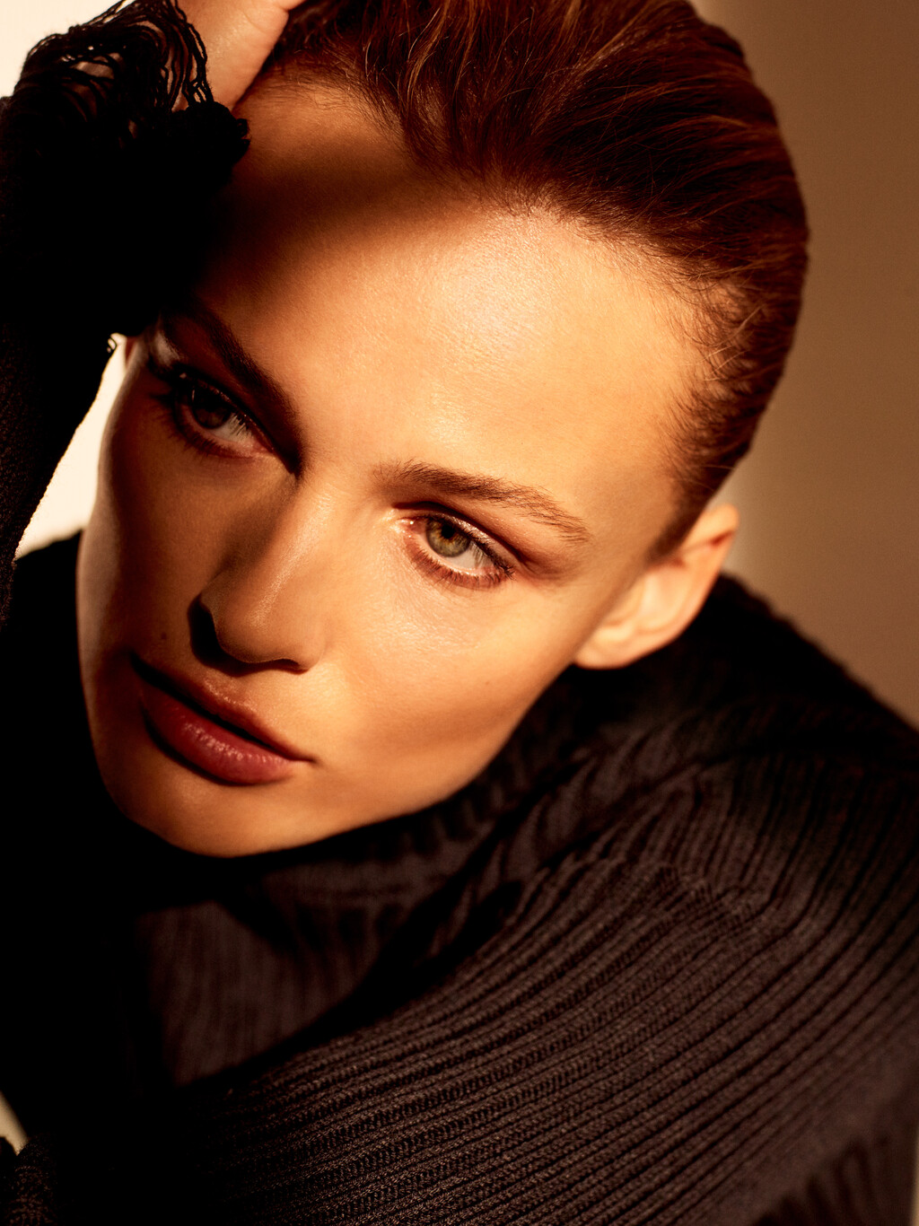 Mytheresa - © Artlist